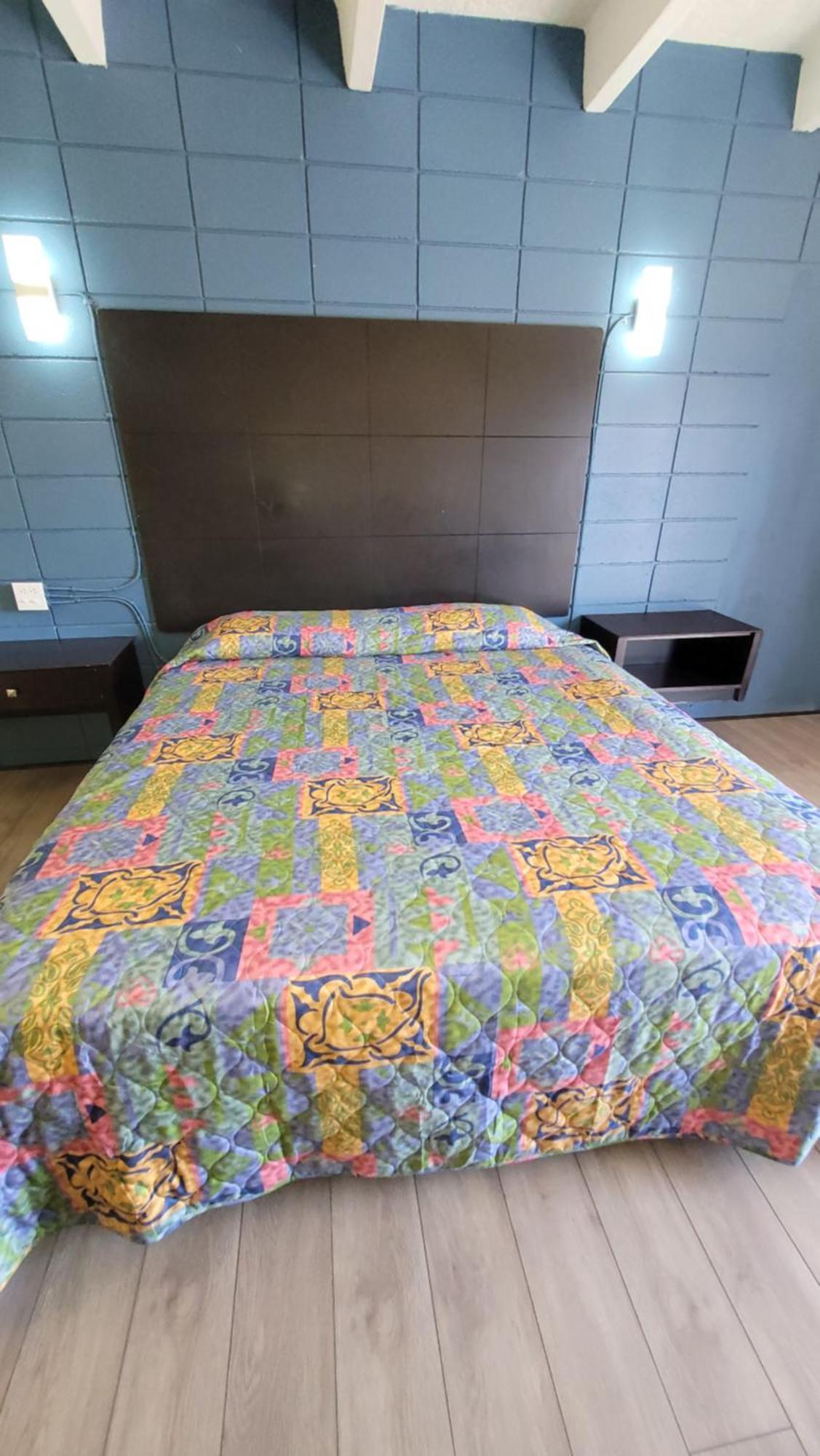 Relax Inn Lucedale Dış mekan fotoğraf
